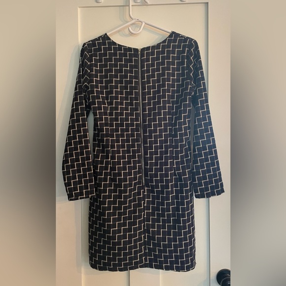 Women’s Winter Dress - Picture 2 of 4